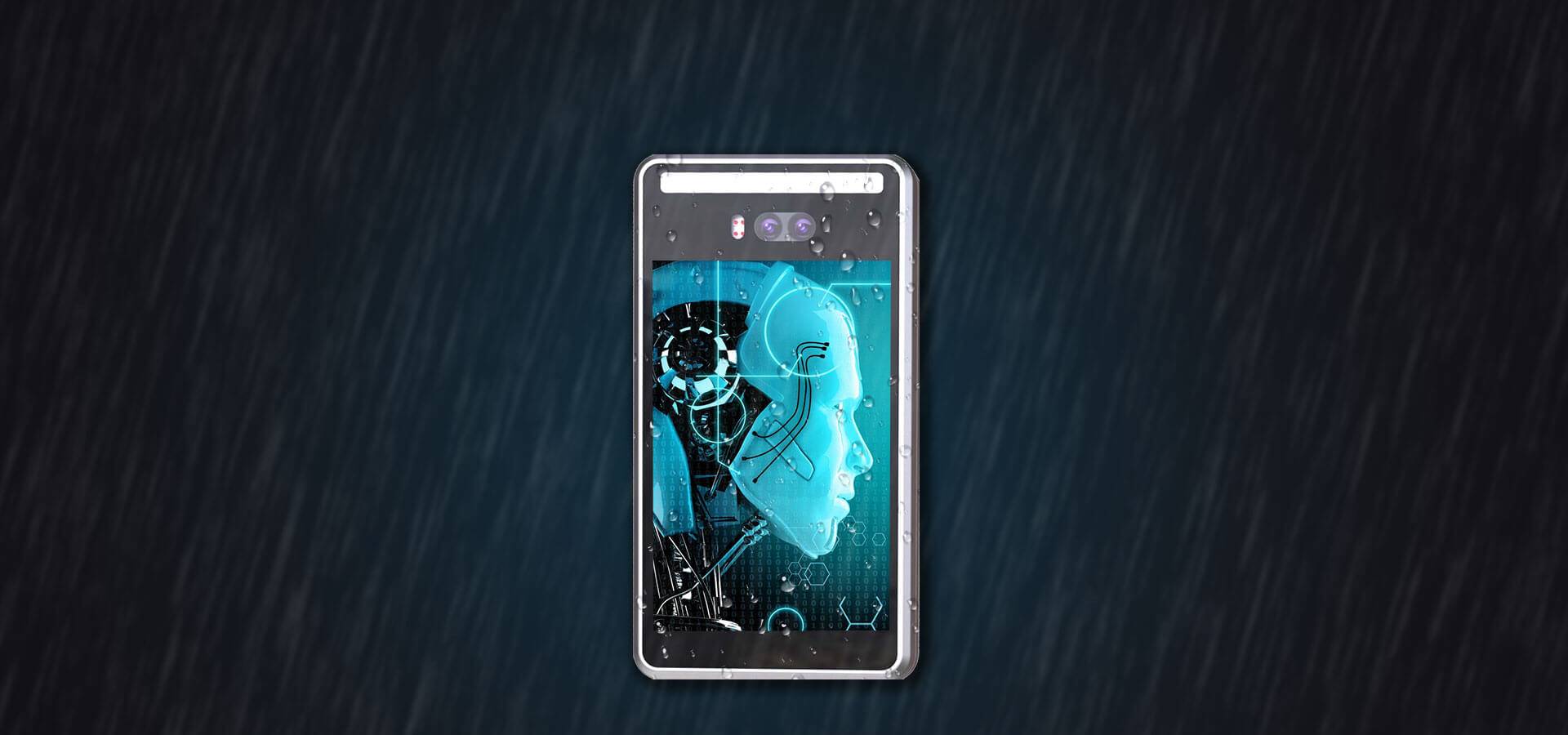 人臉識別通道閘圖5 人臉識別通道閘圖5