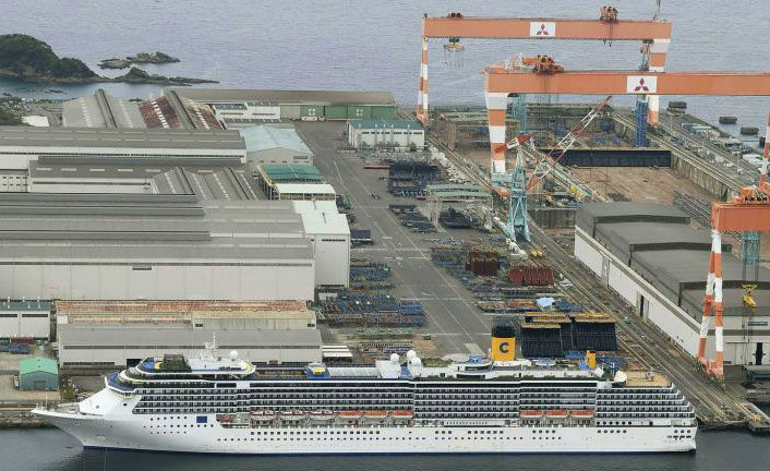 郵輪訪客系統(tǒng)