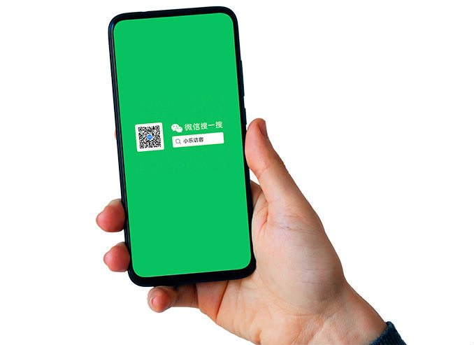 訪客管理系統(tǒng)