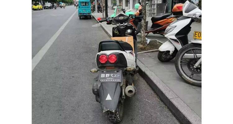 厲害！鷹潭市警方一周連續(xù)破案