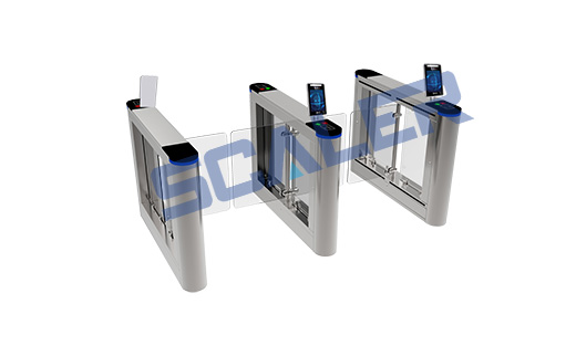 小區(qū)安裝人臉識別系統(tǒng)有必要么？價(jià)格如何？