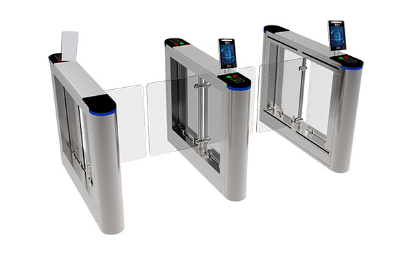 安裝一套人臉識(shí)別管理系統(tǒng)需要多少錢？