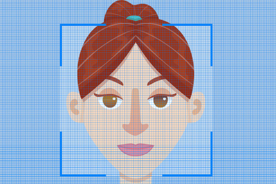 人臉識別進出管理系統(tǒng)主要應用在哪些領(lǐng)域呢？