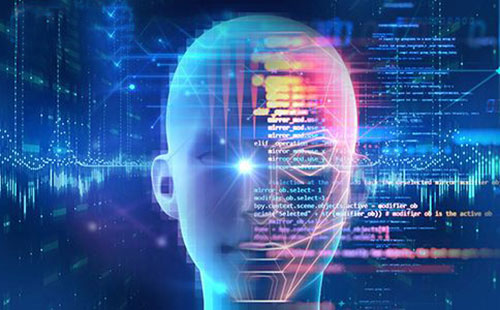 人臉識(shí)別技術(shù)有哪些優(yōu)勢(shì)？