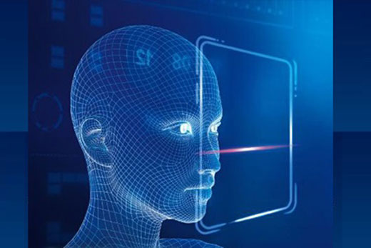 人臉識(shí)別技術(shù)的實(shí)用性主要體現(xiàn)在哪些方面？