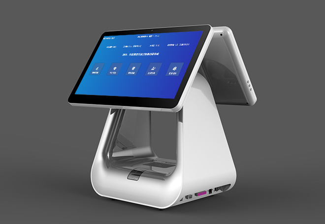 訪客機(jī)應(yīng)該如何選購才合適？