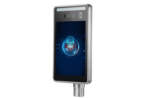 訪客系統(tǒng)采用人臉識別的應(yīng)用優(yōu)勢介紹