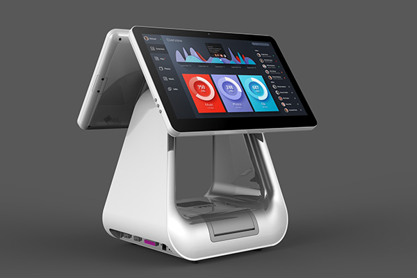 前臺(tái)訪客登記系統(tǒng)給企業(yè)訪客管理帶來(lái)哪些改變？