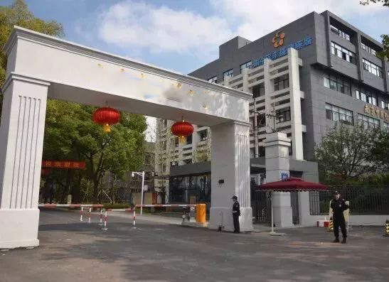 高校訪客預(yù)約登記系統(tǒng)輕松實現(xiàn)多方面聯(lián)動，全方位保障進出人員安全