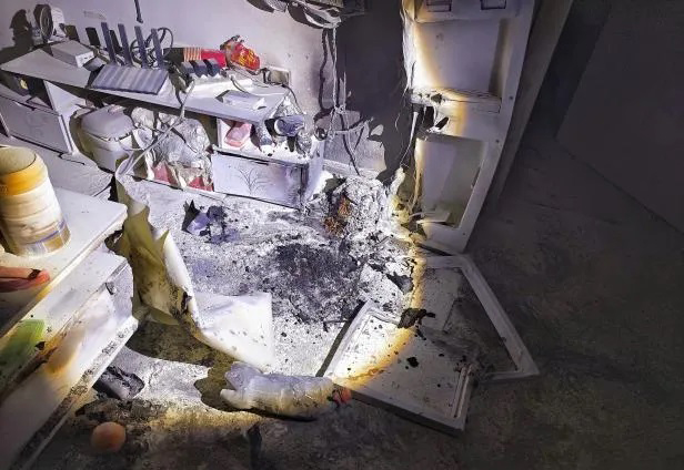 引入思卡樂(lè)電動(dòng)車入戶監(jiān)測(cè)綜合管控平臺(tái)更好守護(hù)社區(qū)安全