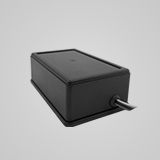 J L系列125K激勵定標器