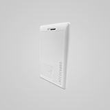 SRD24T系列卡片式標簽 SRD24T系列卡片式標簽