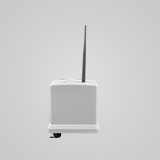 SR8系列戶外有源 RFID 感應基站 SR8系列戶外有源 RFID 感應基站