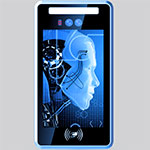 F170C人臉識別\刷卡門禁一體機(jī) F170C人臉識別\刷卡門禁一體機(jī)