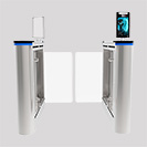 F181人臉識別閘機(jī) F181人臉識別閘機(jī)